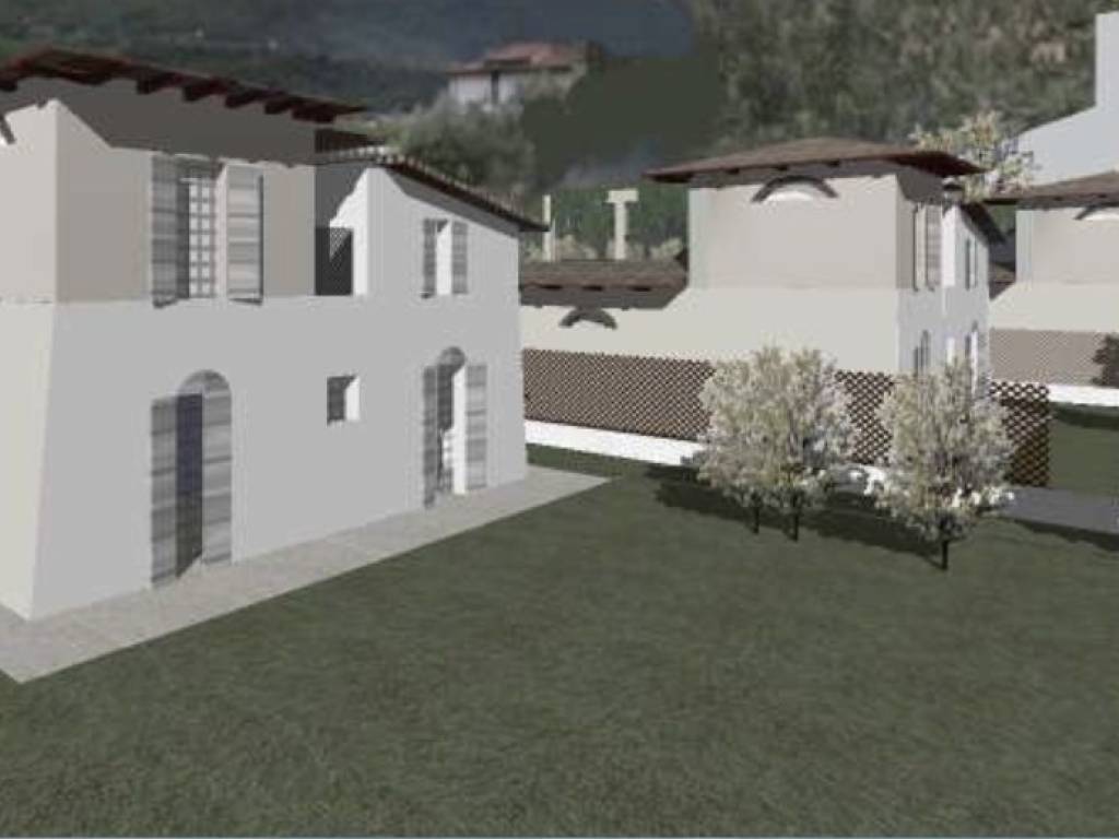 immagine annuncio 1 di 2