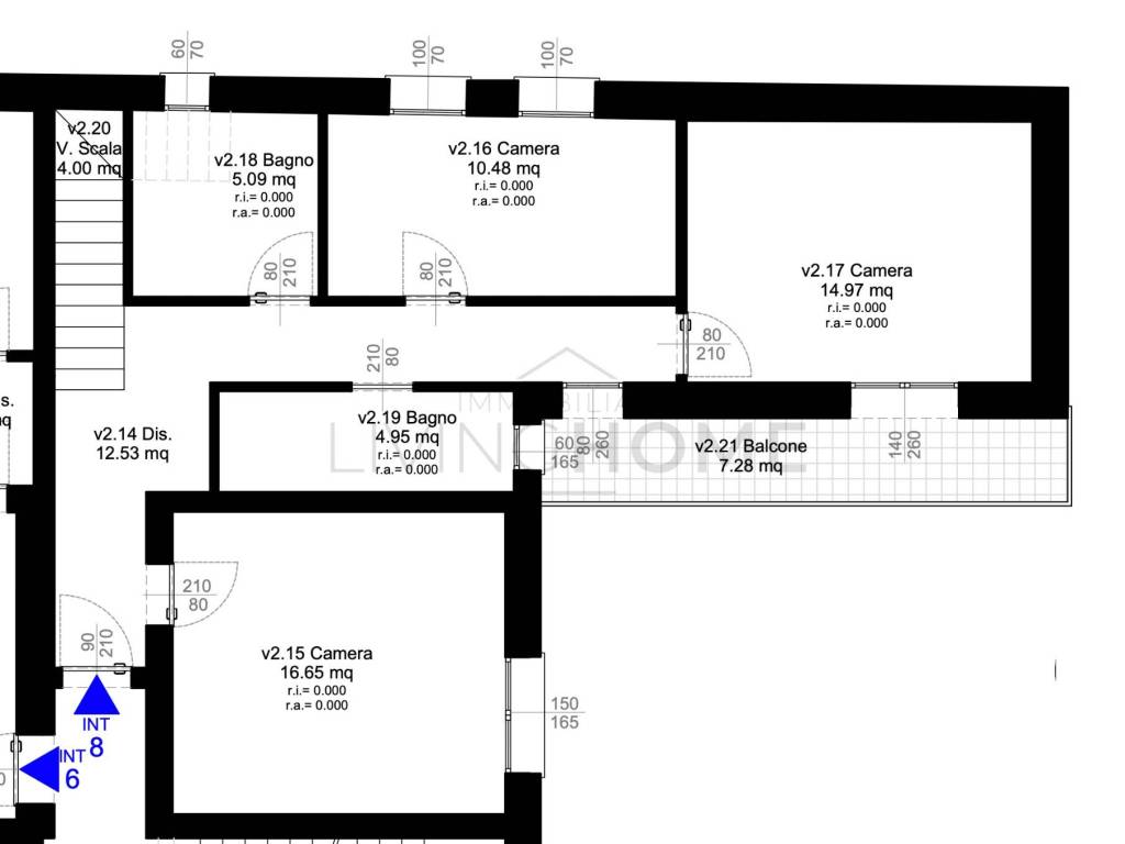 immagine annuncio 1 di 4