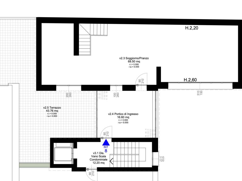 immagine annuncio 2 di 4