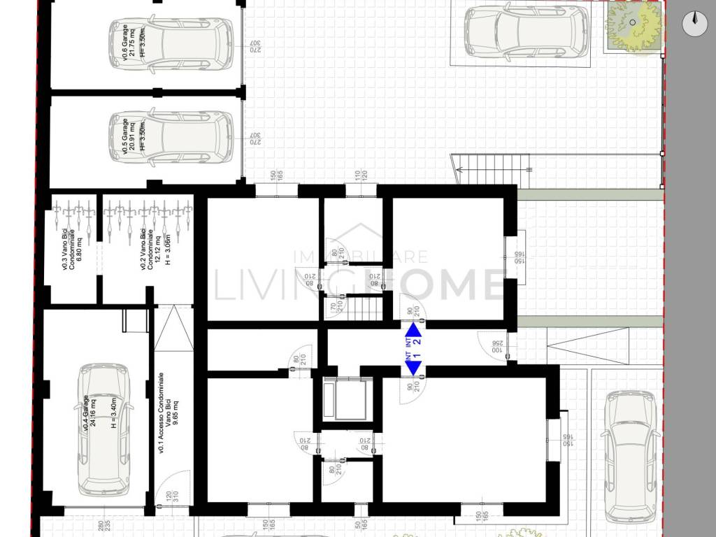 immagine annuncio 3 di 4