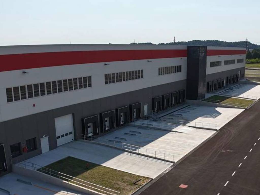 immagine annuncio 1 di 4