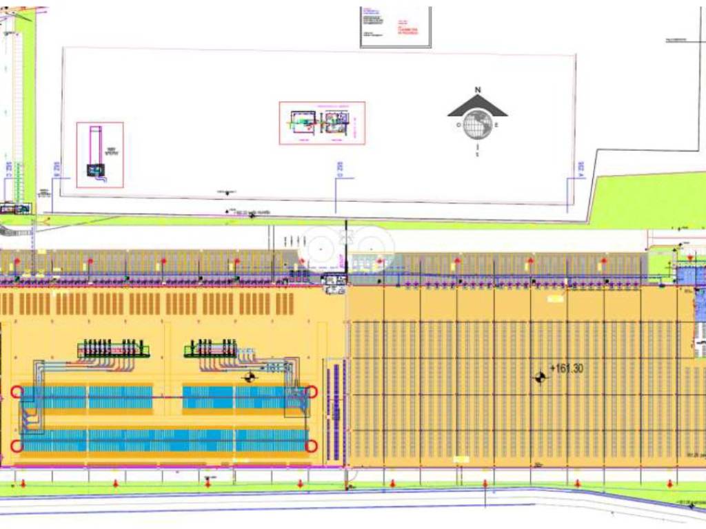 immagine annuncio 3 di 4