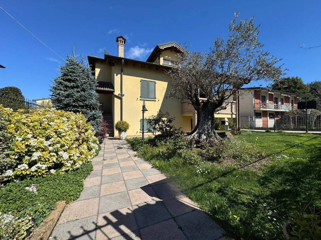 immagine annuncio 1 di 5