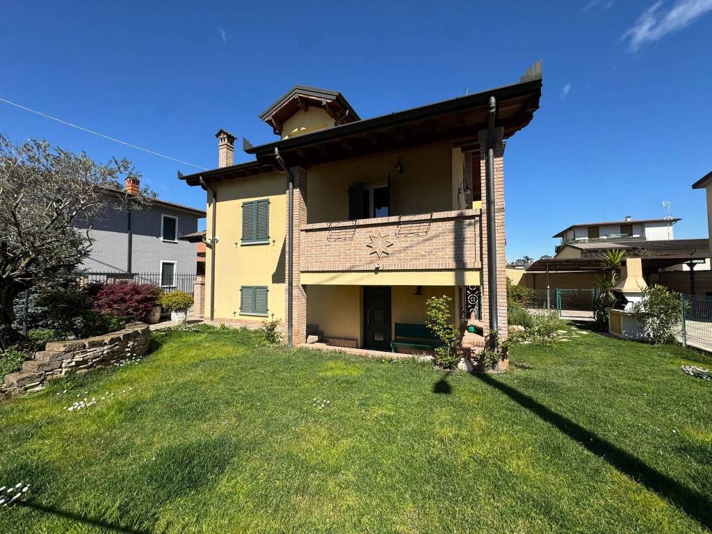 immagine annuncio 2 di 5