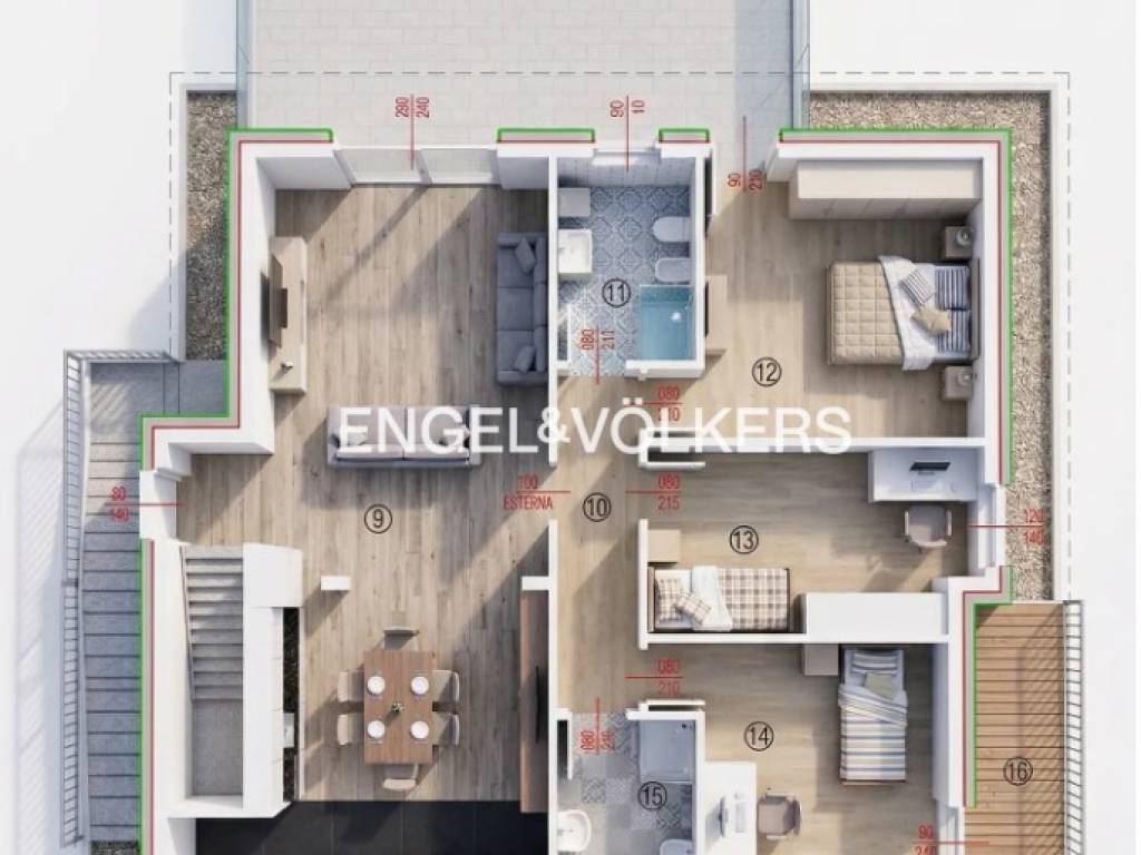 immagine annuncio 4 di 5