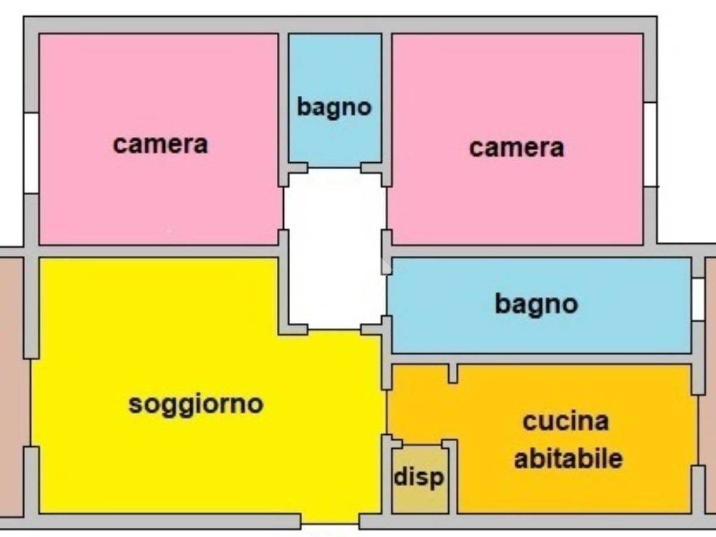 immagine annuncio 1 di 5