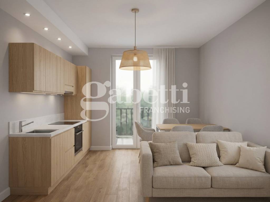 immagine annuncio 1 di 5