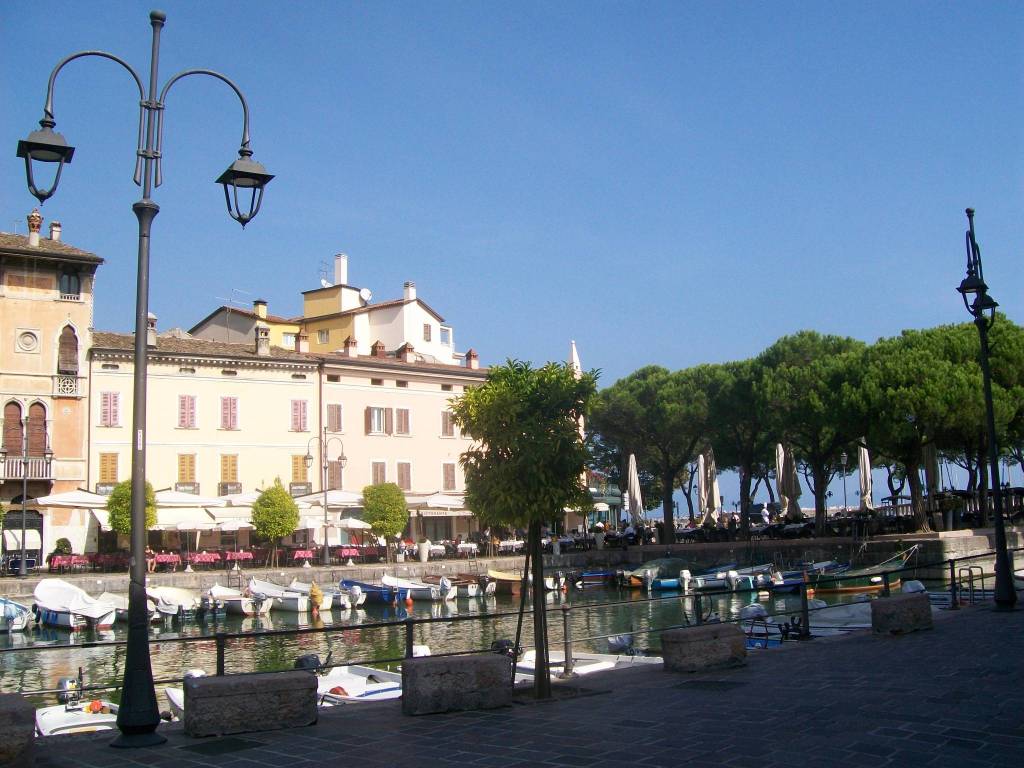 immagine annuncio 3 di 5