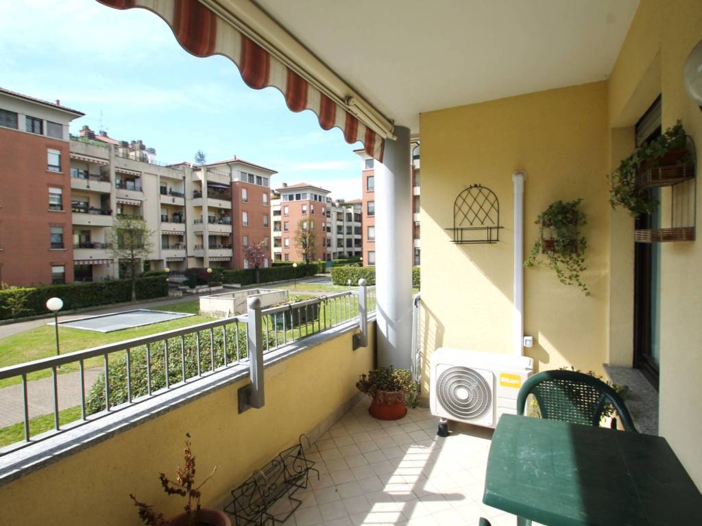 immagine annuncio 3 di 5