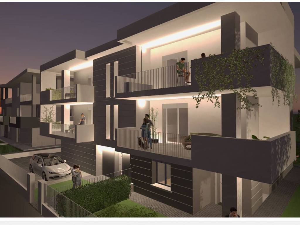 immagine annuncio 2 di 4