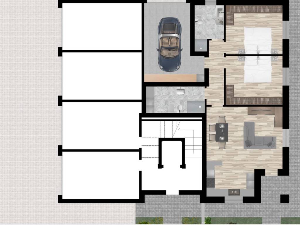 immagine annuncio 3 di 4