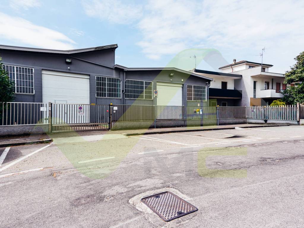 immagine annuncio 1 di 5