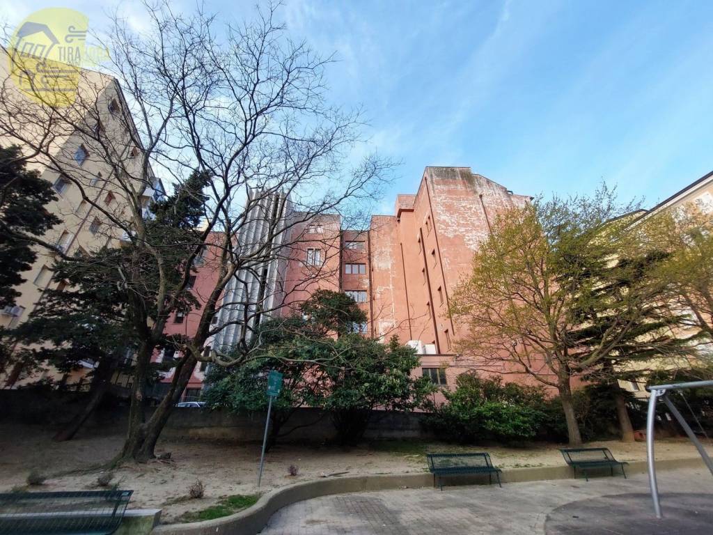 immagine annuncio 1 di 4