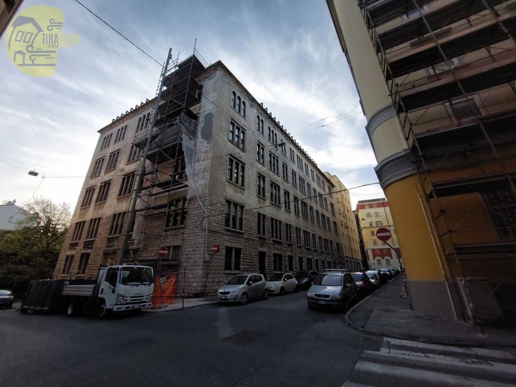 immagine annuncio 2 di 4