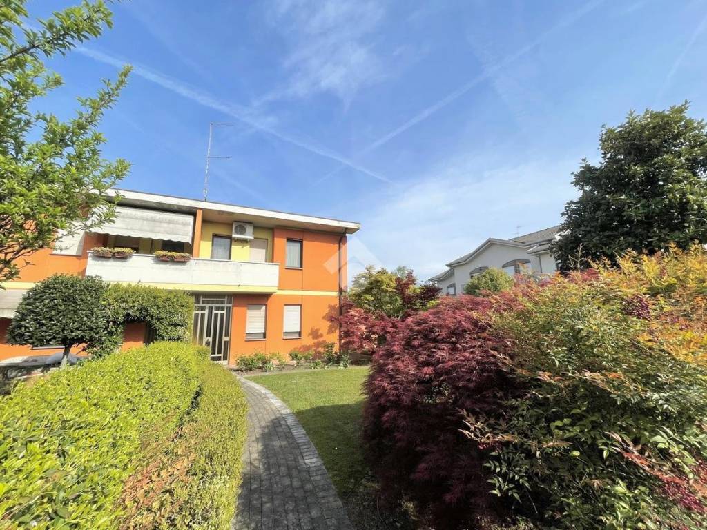 immagine annuncio 1 di 5