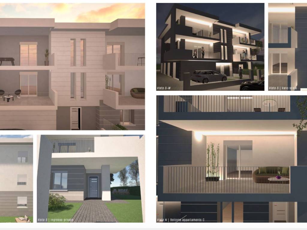 immagine annuncio 2 di 4