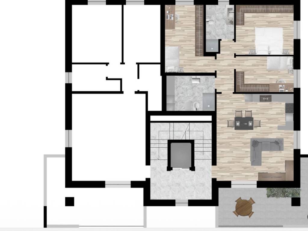 immagine annuncio 3 di 4