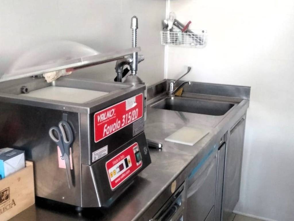 immagine annuncio 1 di 4