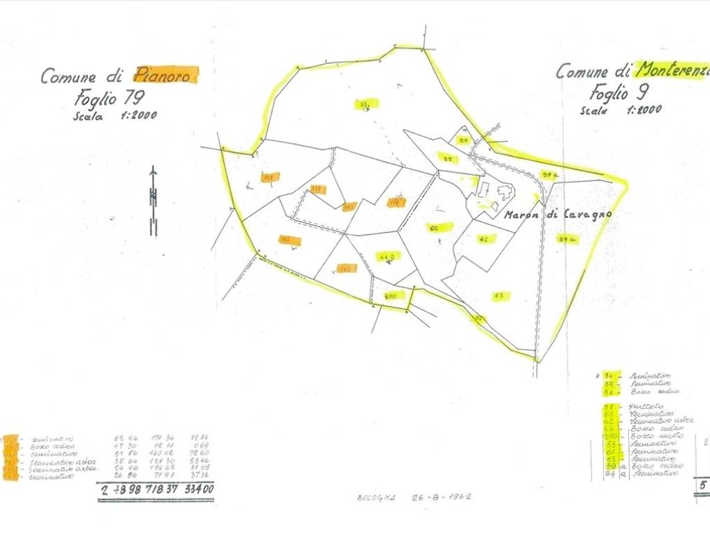 immagine annuncio 2 di 4