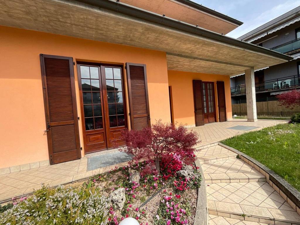 immagine annuncio 1 di 5