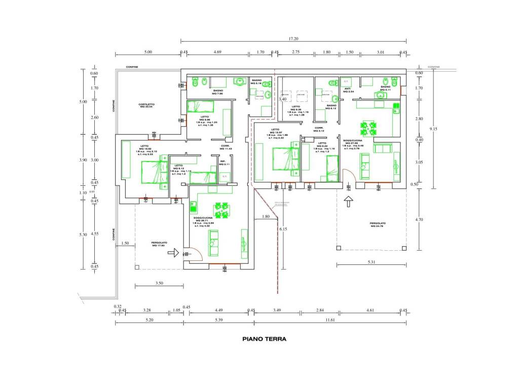 immagine annuncio 4 di 5