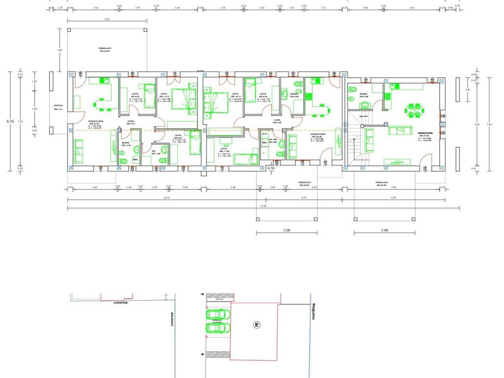 immagine annuncio 3 di 5