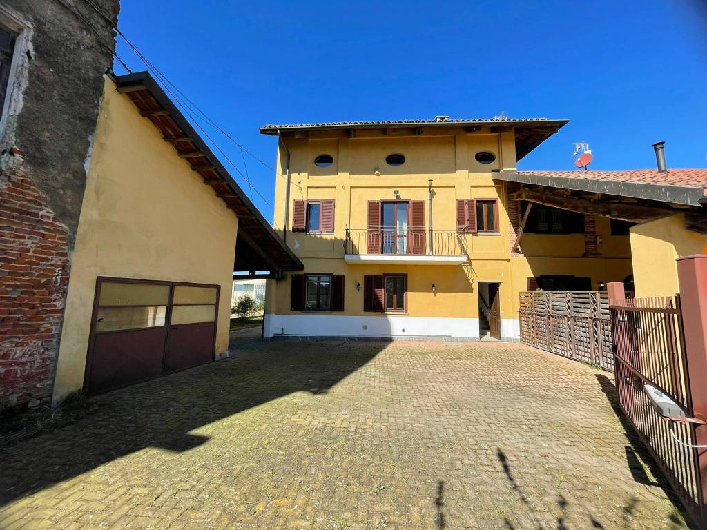 immagine annuncio 1 di 5