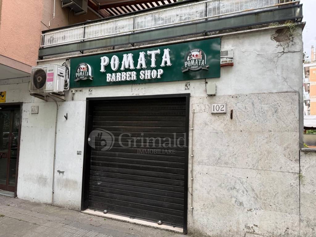 immagine annuncio 1 di 3