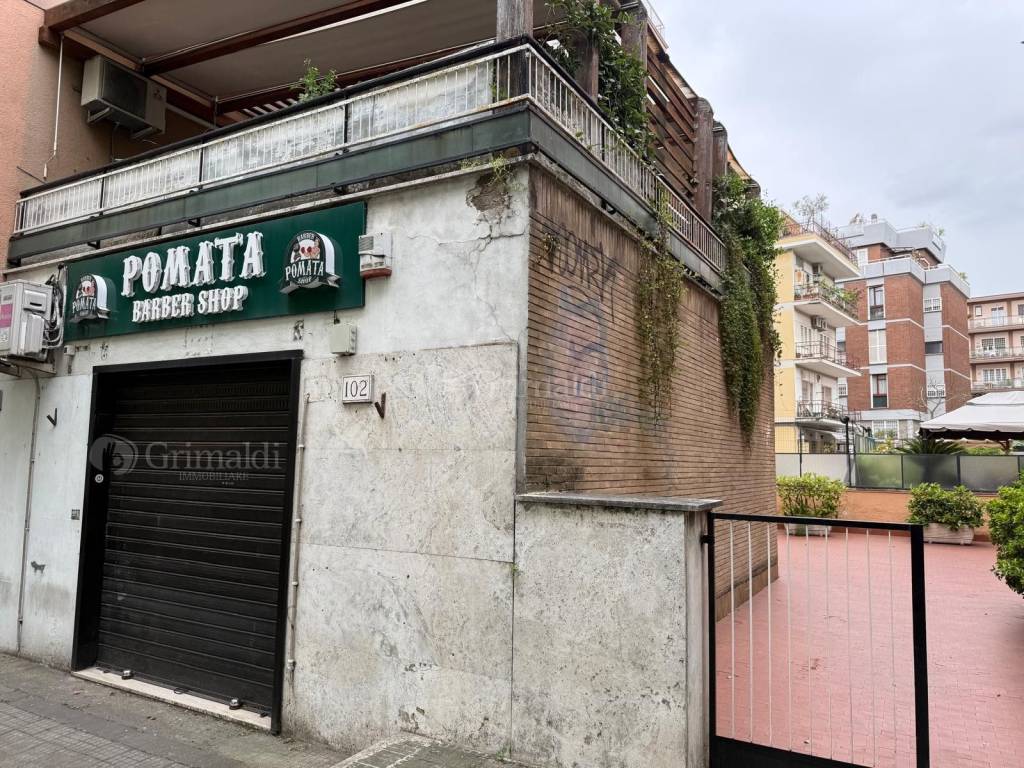 immagine annuncio 2 di 3