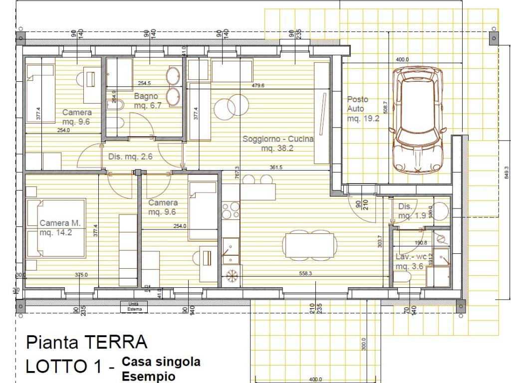 immagine annuncio 4 di 5