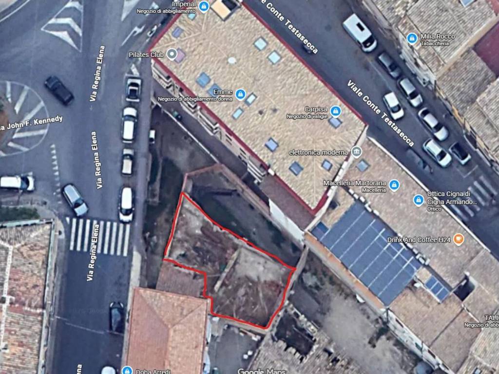 immagine annuncio 1 di 2