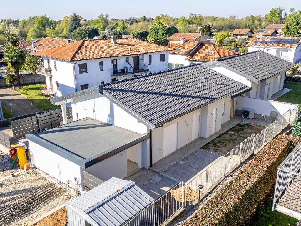 immagine annuncio 3 di 5