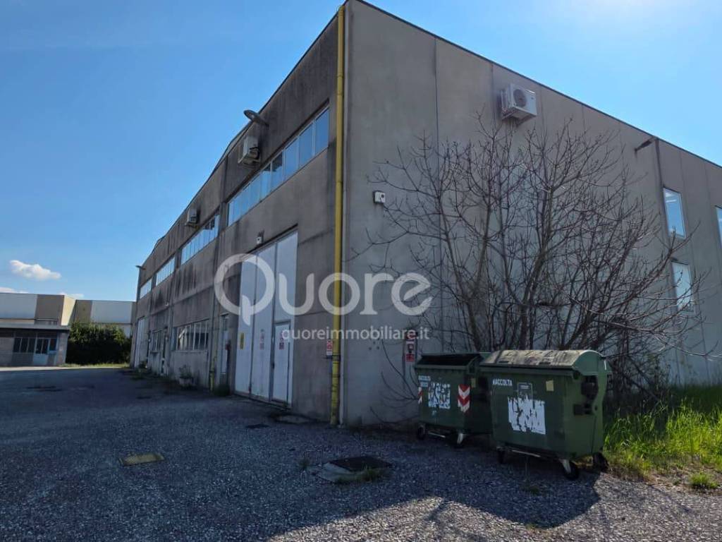 immagine annuncio 3 di 5