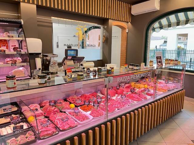 immagine annuncio 4 di 5