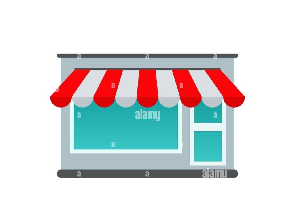 negozio in vendita a Senigallia