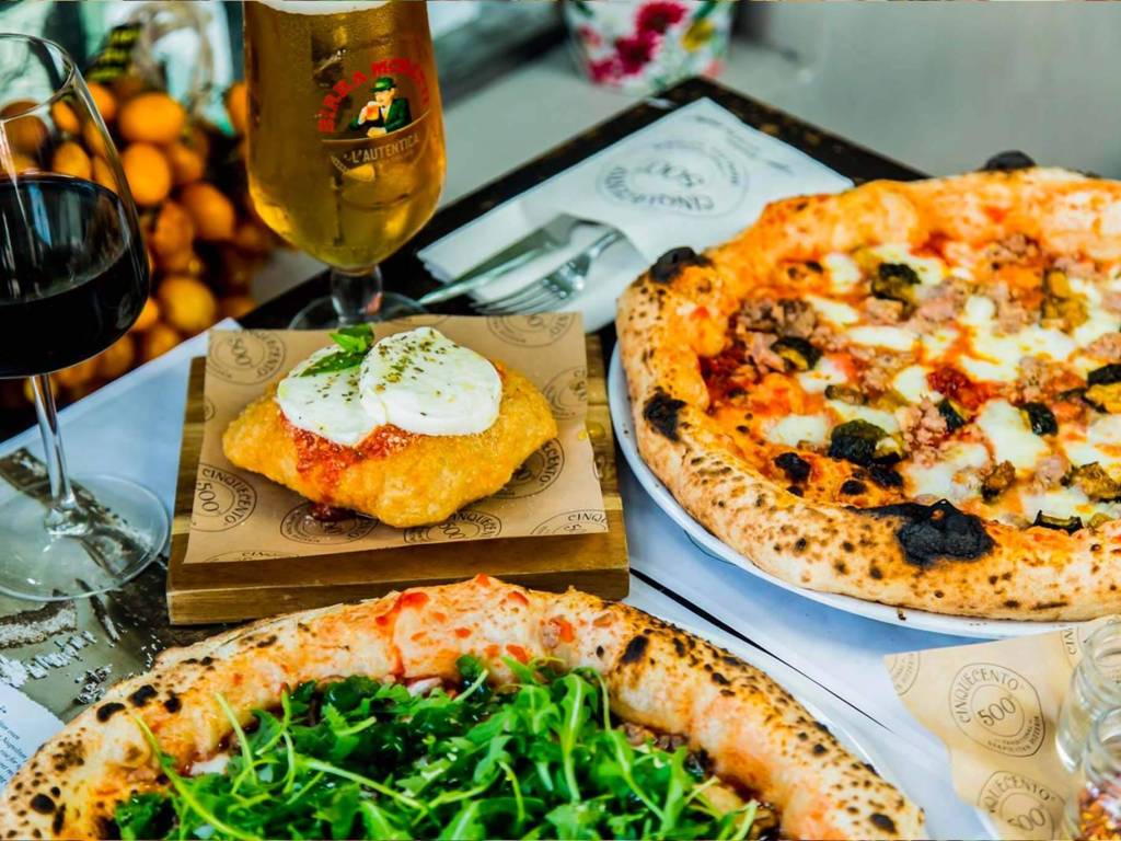 immagine annuncio 4 di 5