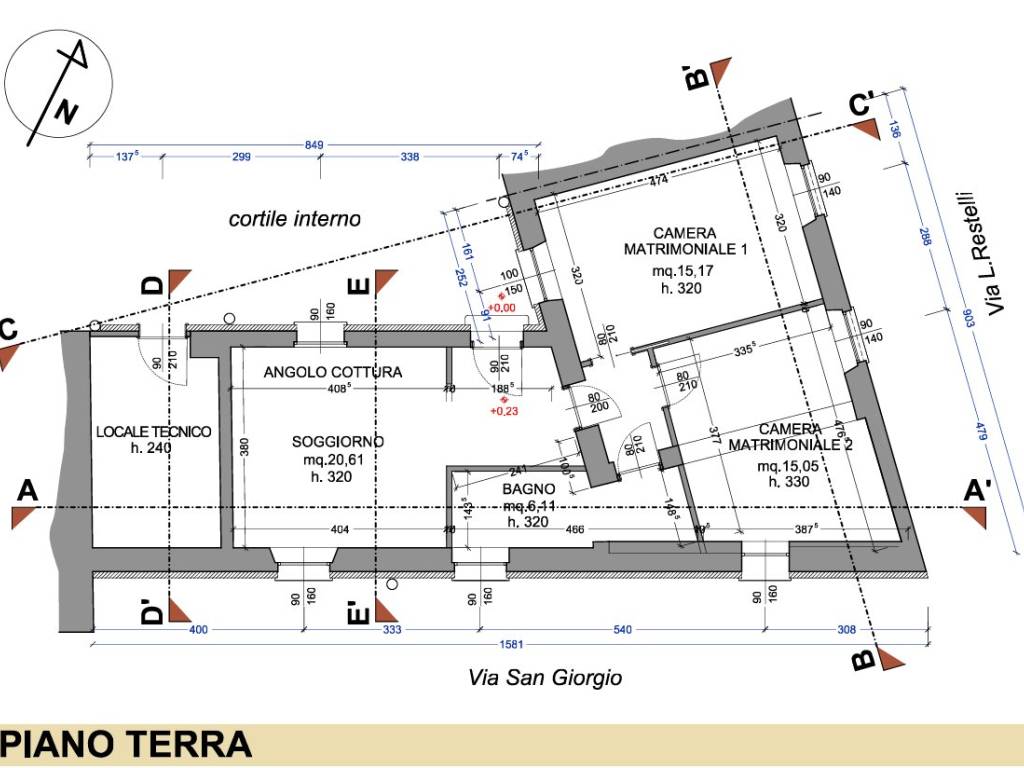 immagine annuncio 1 di 3