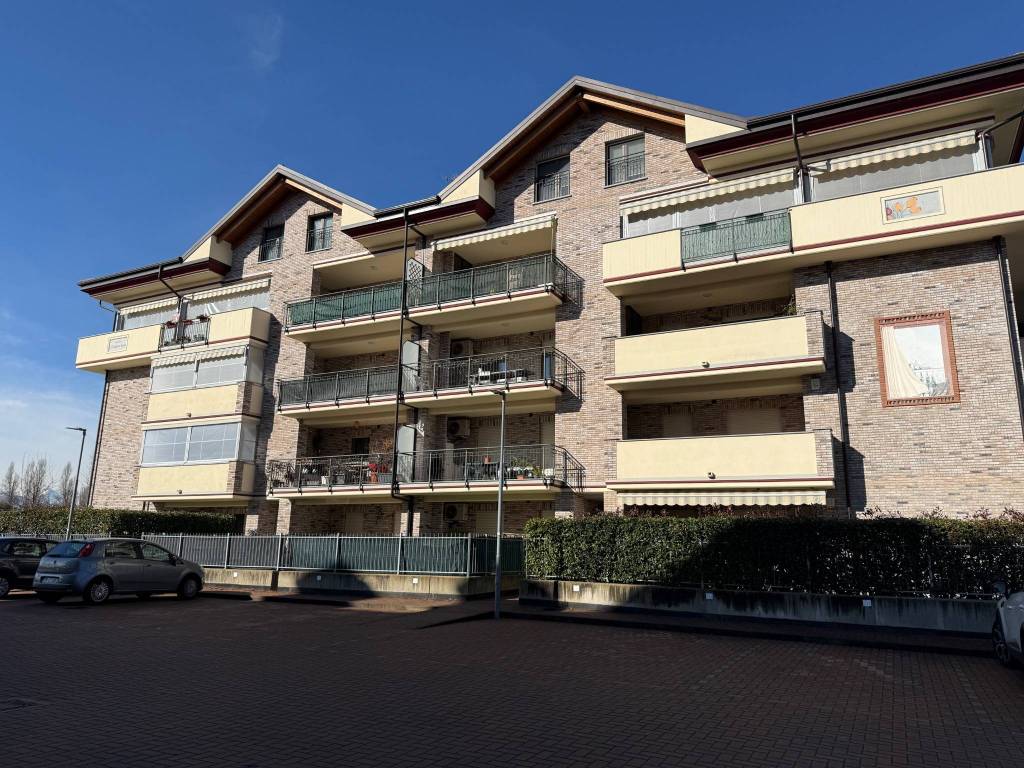 immagine annuncio 1 di 5