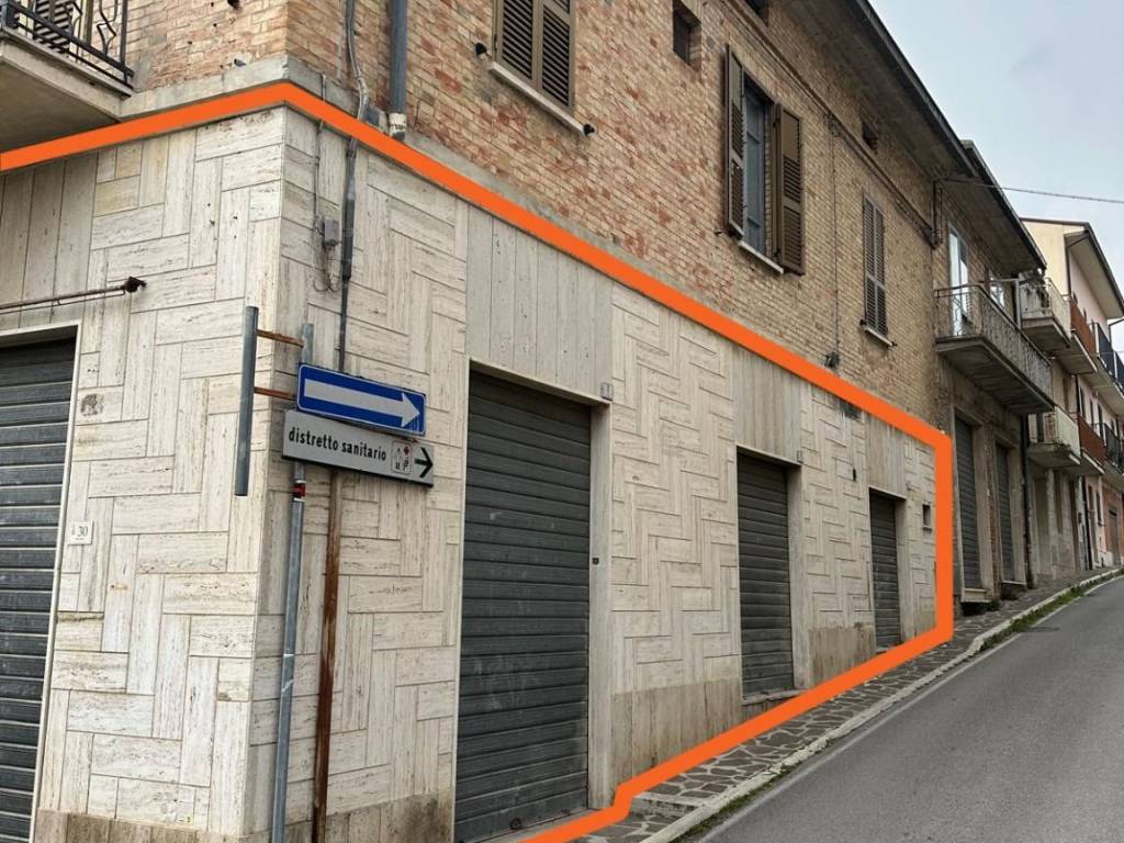 immagine annuncio 2 di 4