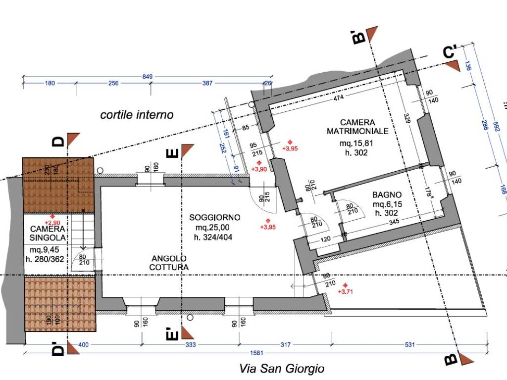 immagine annuncio 2 di 3