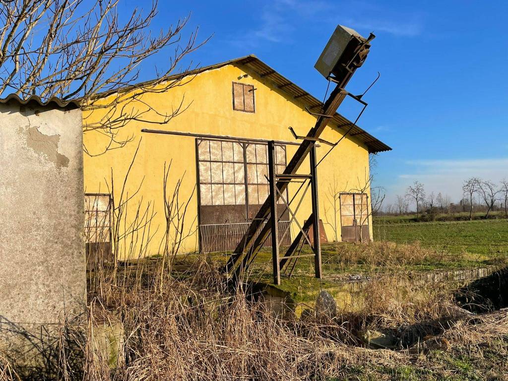 immagine annuncio 2 di 5