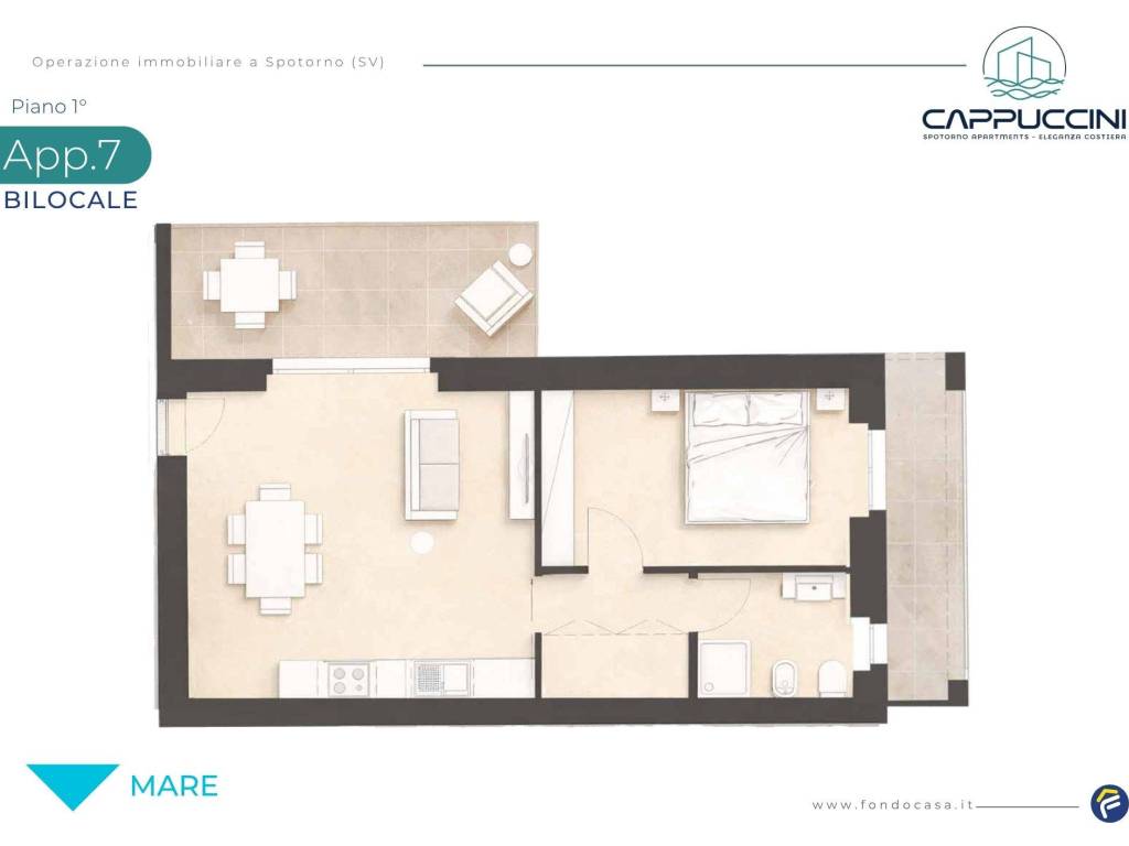 immagine annuncio 4 di 5