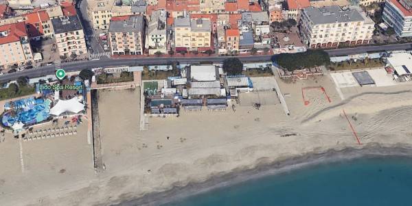 immagine annuncio 1 di 4