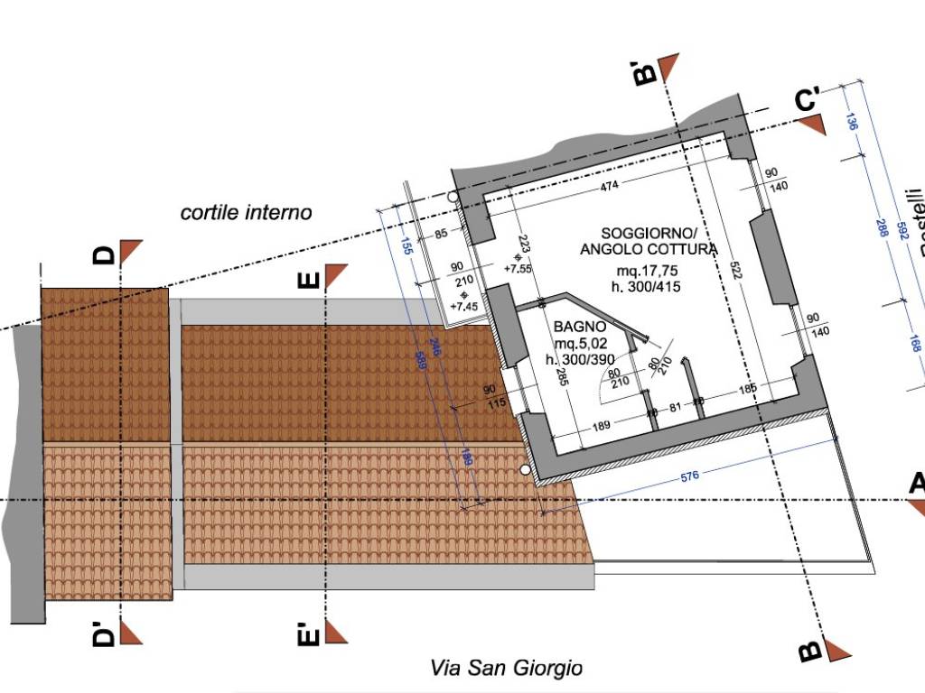 immagine annuncio 1 di 2