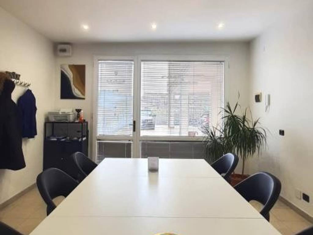 immagine annuncio 1 di 4