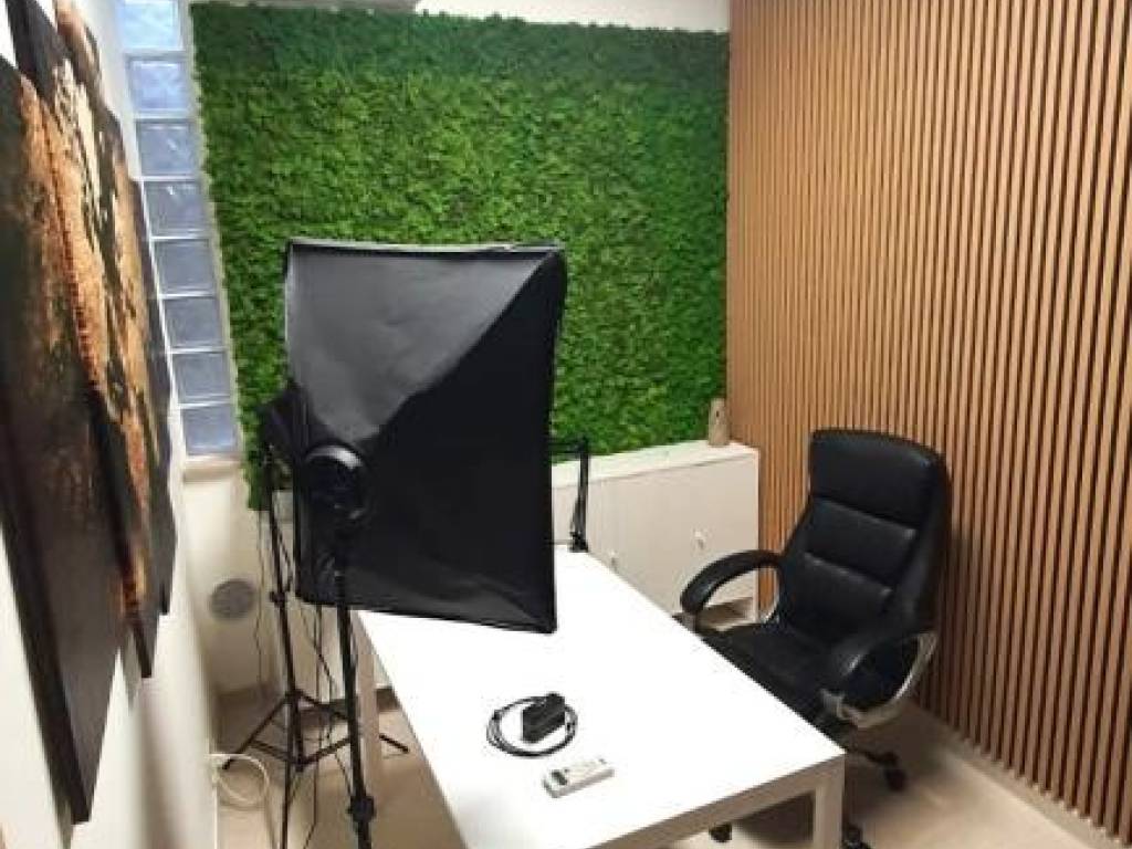 immagine annuncio 2 di 4