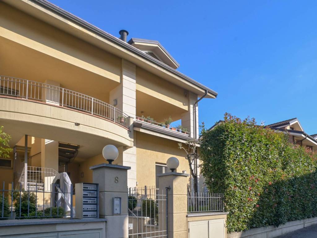 immagine annuncio 2 di 5