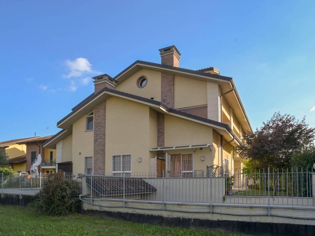 immagine annuncio 3 di 5