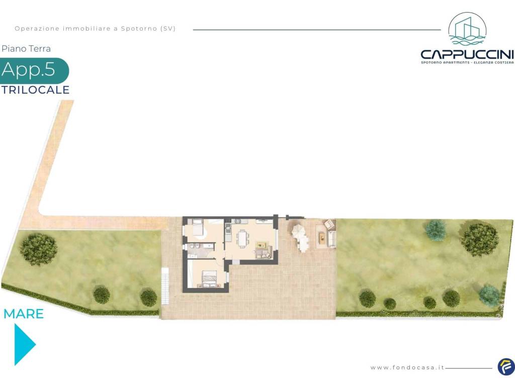 immagine annuncio 4 di 5