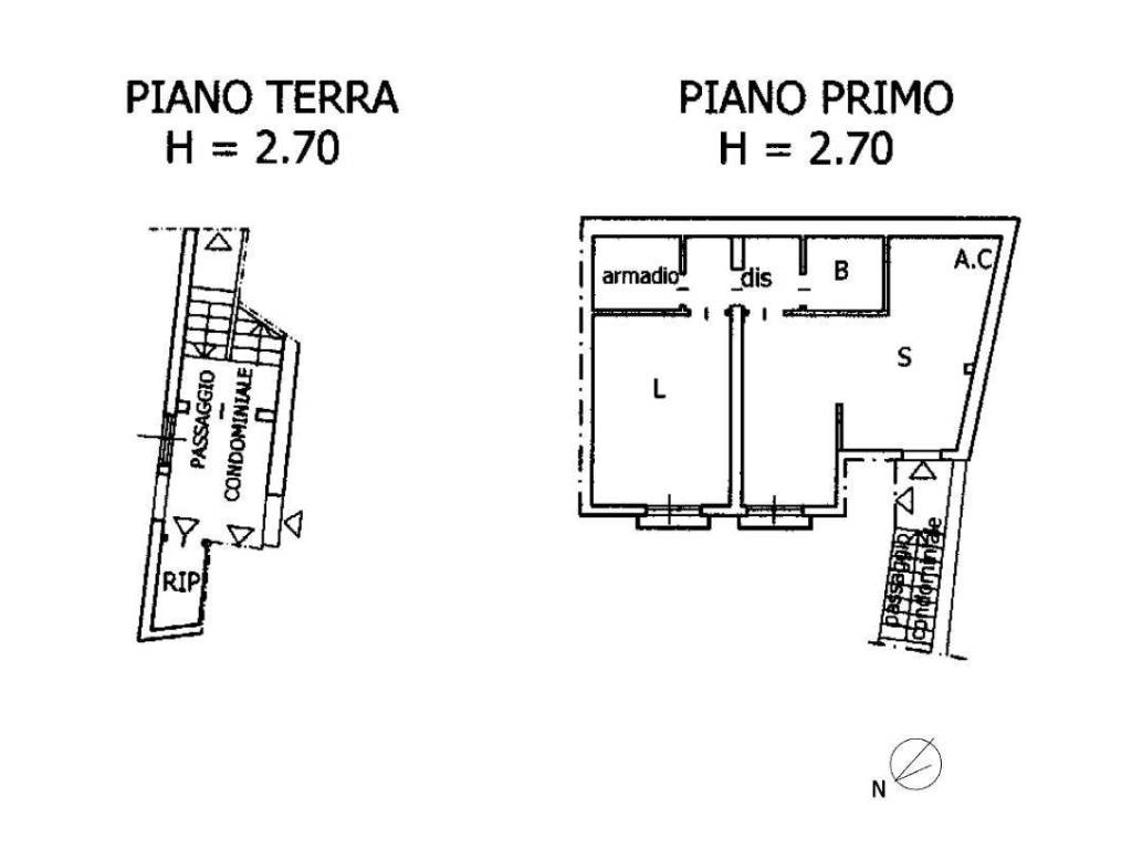 immagine annuncio 4 di 5